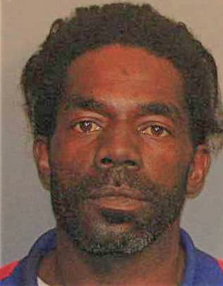 David Lewis - Caddo Parish County, LA 